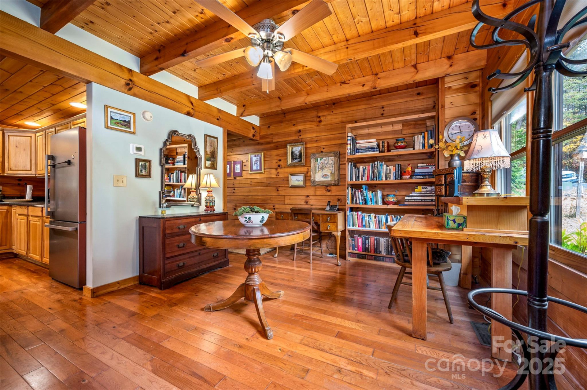 140 Shady Acres Lane - Photo 8