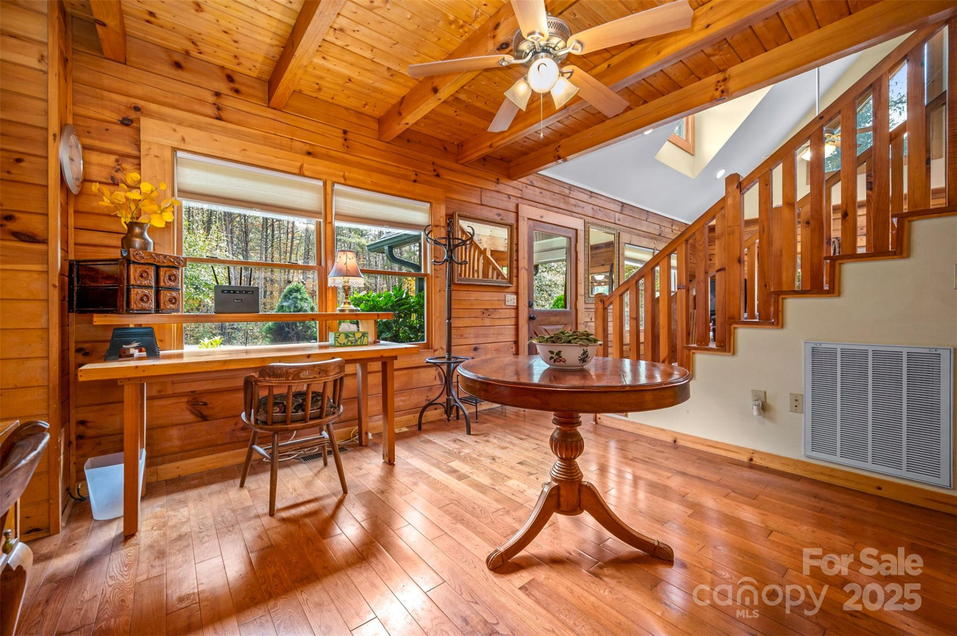 140 Shady Acres Lane - Photo 9