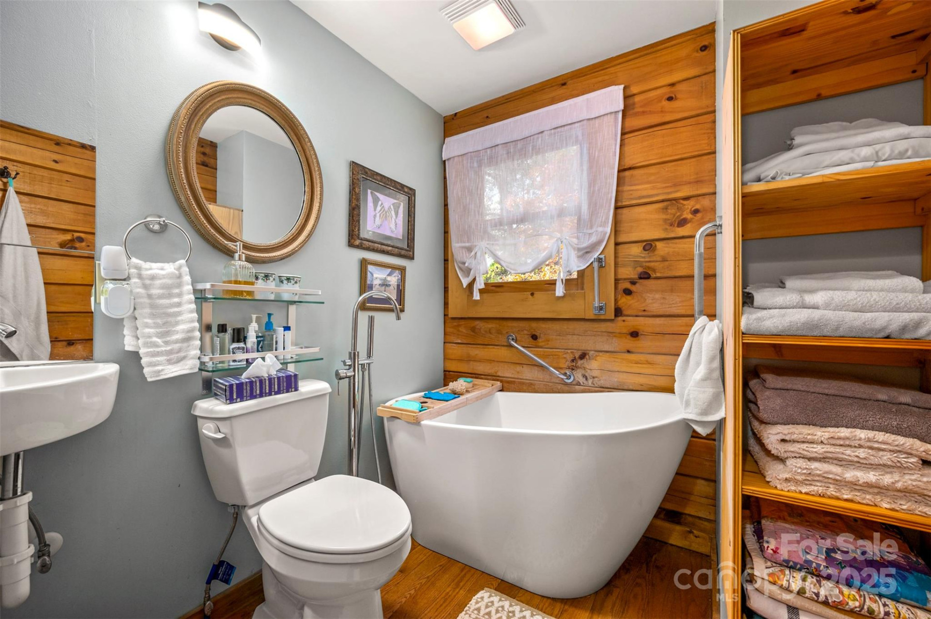 140 Shady Acres Lane - Photo 10