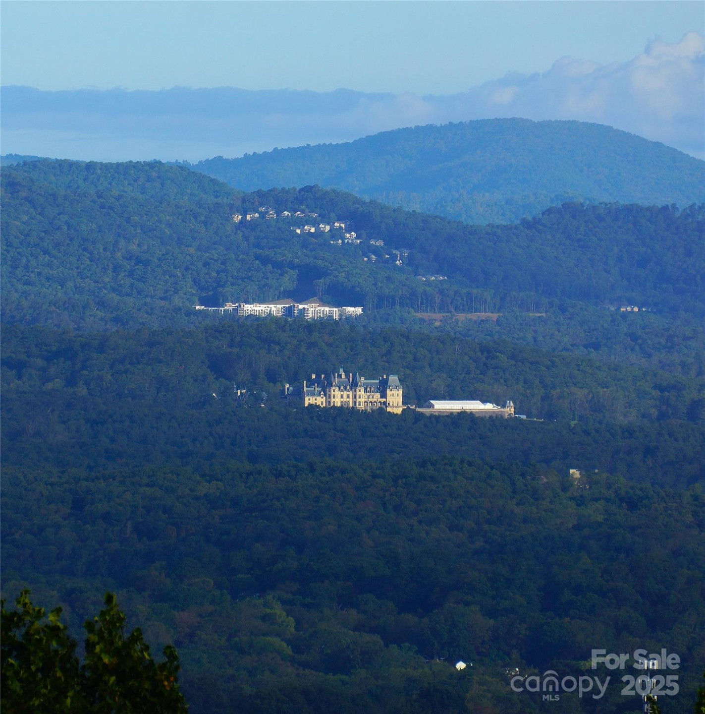 0 Woodpecker Ridge Lane #19 - Photo 2