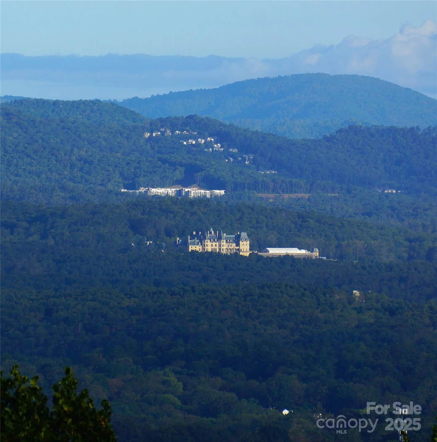 0 Woodpecker Ridge Lane #19 - Photo 2