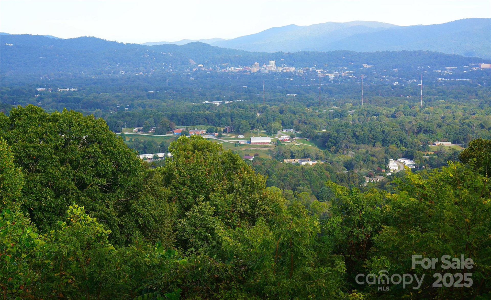 0 Woodpecker Ridge Lane #19 - Photo 11