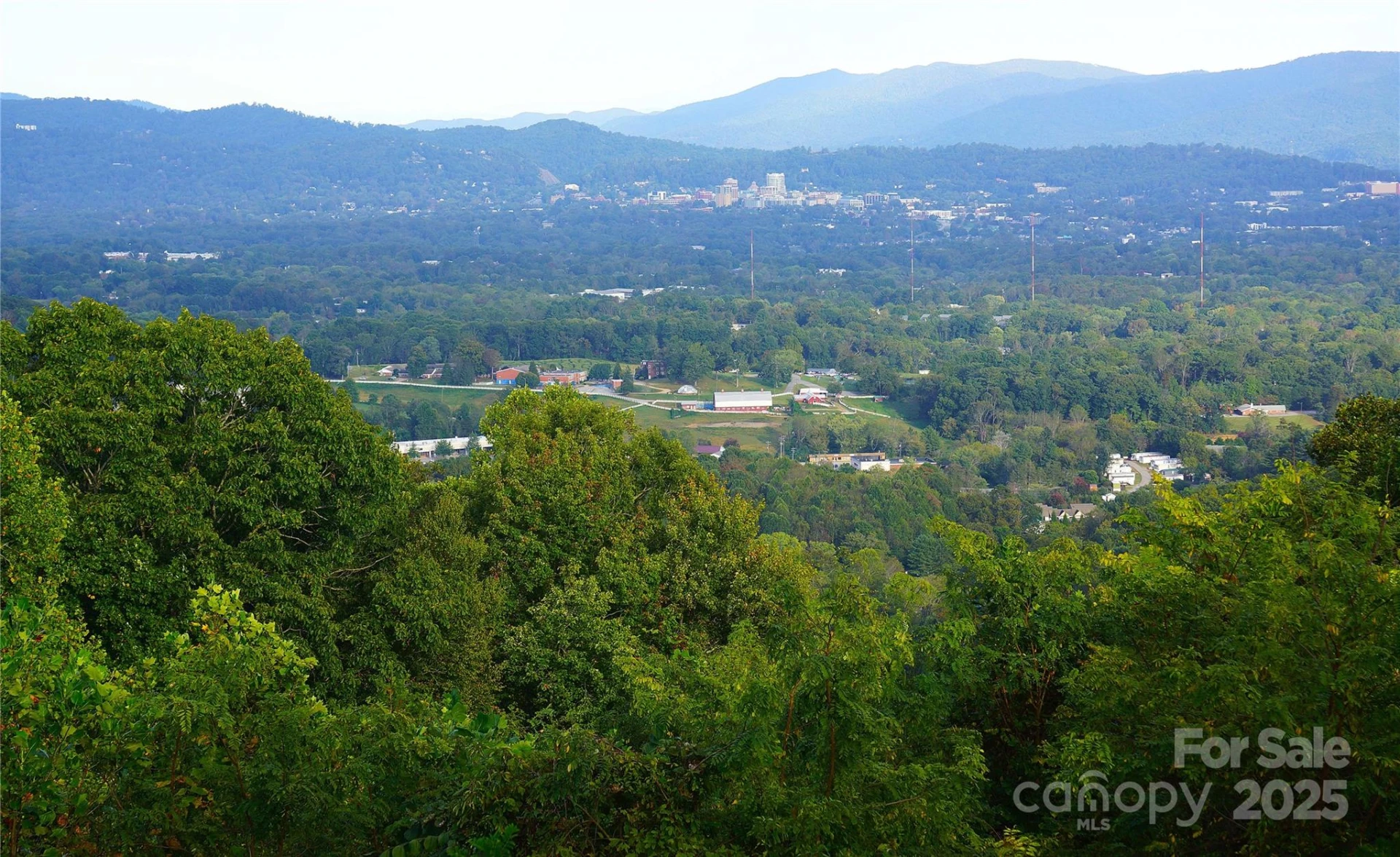 0 Woodpecker Ridge Lane #19 - Photo 11
