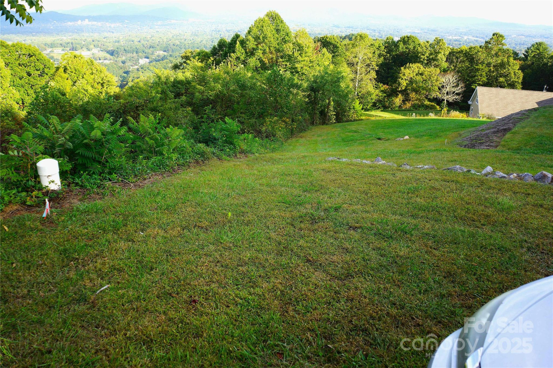 0 Woodpecker Ridge Lane #19 - Photo 12