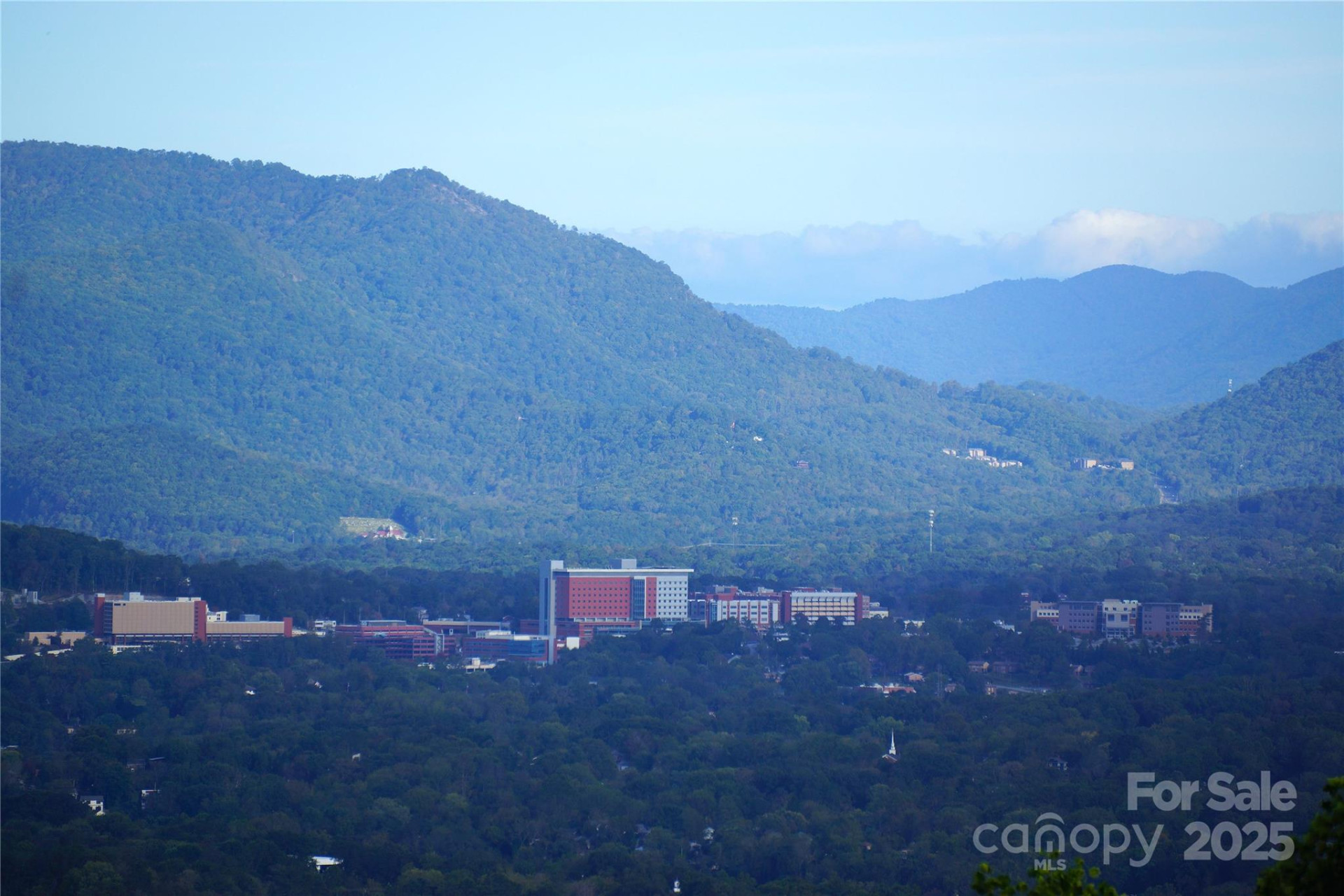 0 Woodpecker Ridge Lane #19 - Photo 13