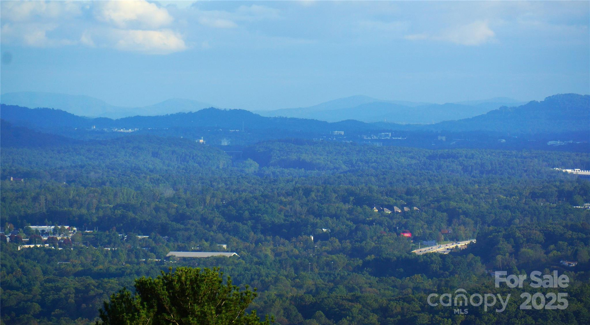 0 Woodpecker Ridge Lane #19 - Photo 14