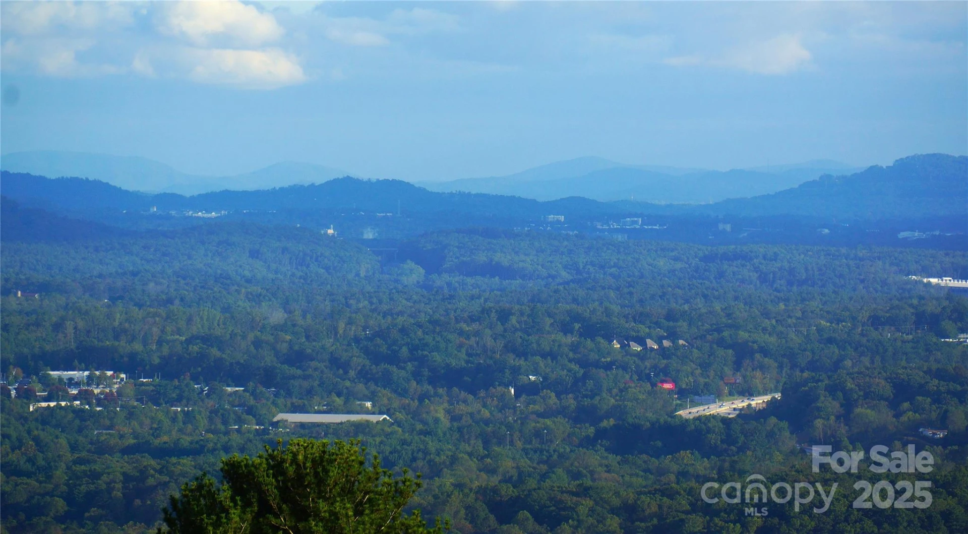 0 Woodpecker Ridge Lane #19 - Photo 14