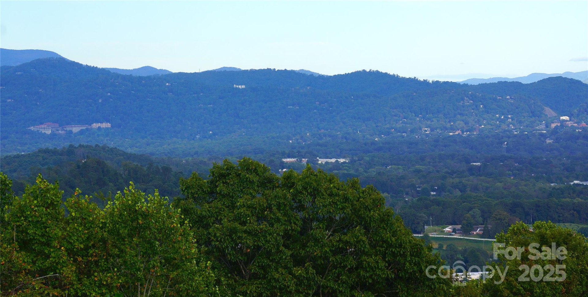 0 Woodpecker Ridge Lane #19 - Photo 15