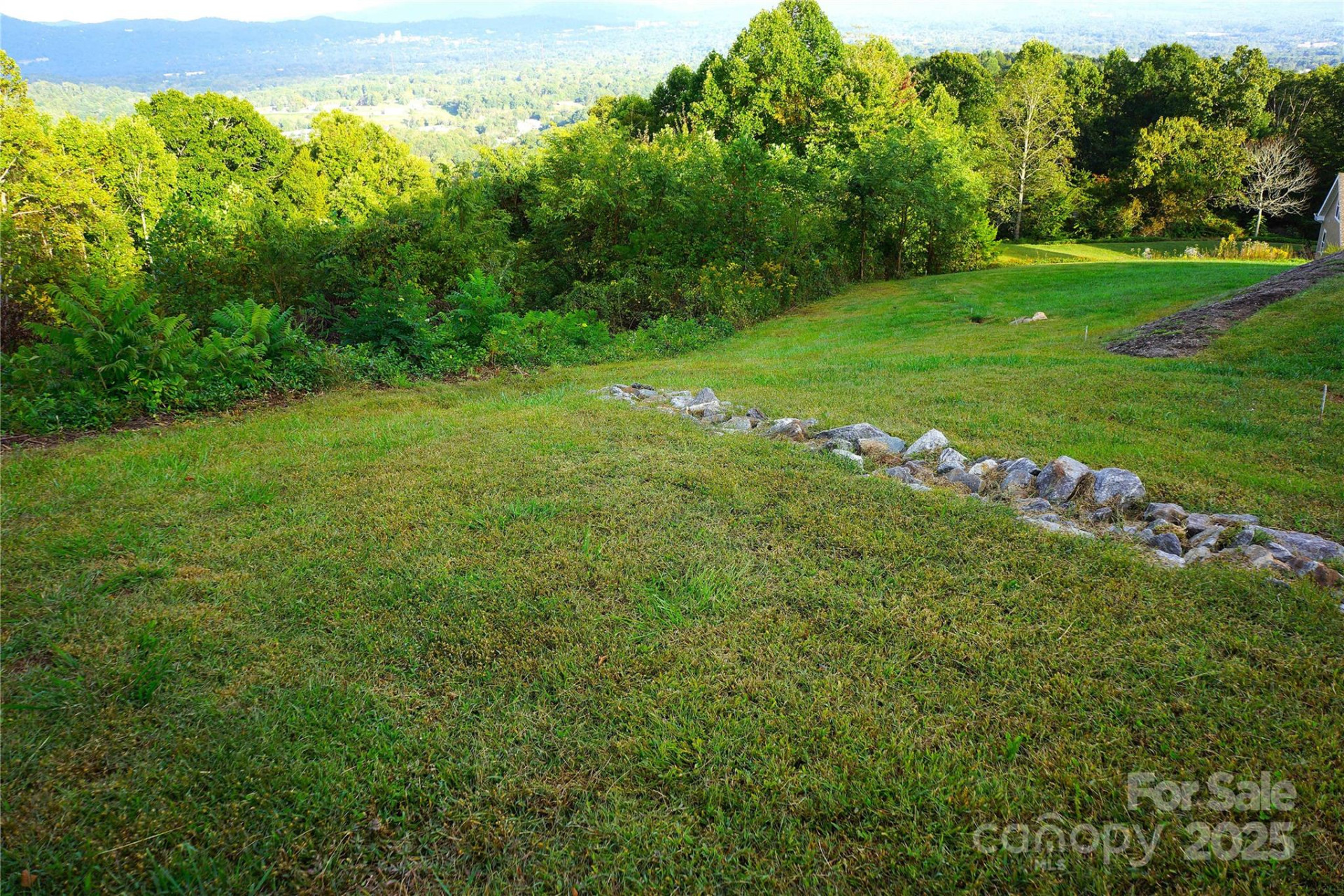 0 Woodpecker Ridge Lane #19 - Photo 16