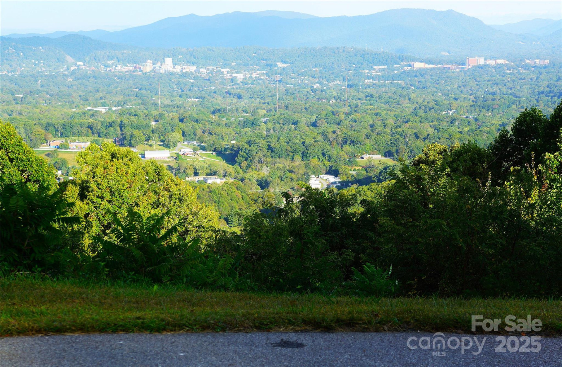 0 Woodpecker Ridge Lane #19 - Photo 17