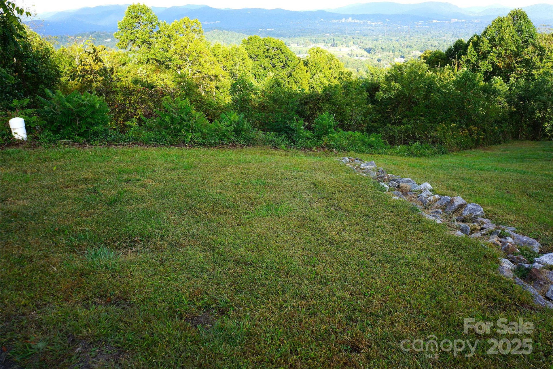 0 Woodpecker Ridge Lane #19 - Photo 18