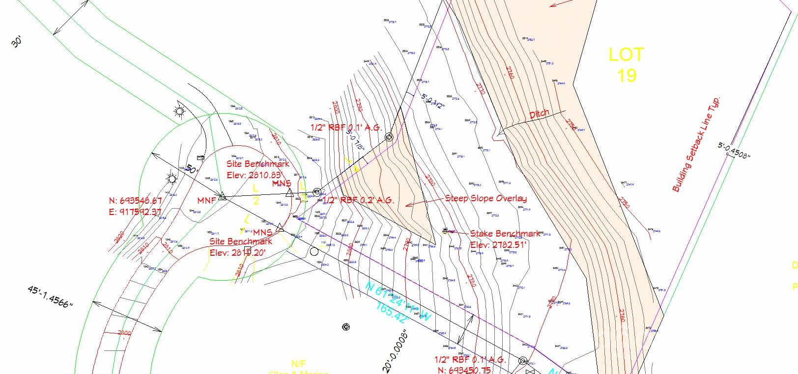 0 Woodpecker Ridge Lane #19 - Photo 19