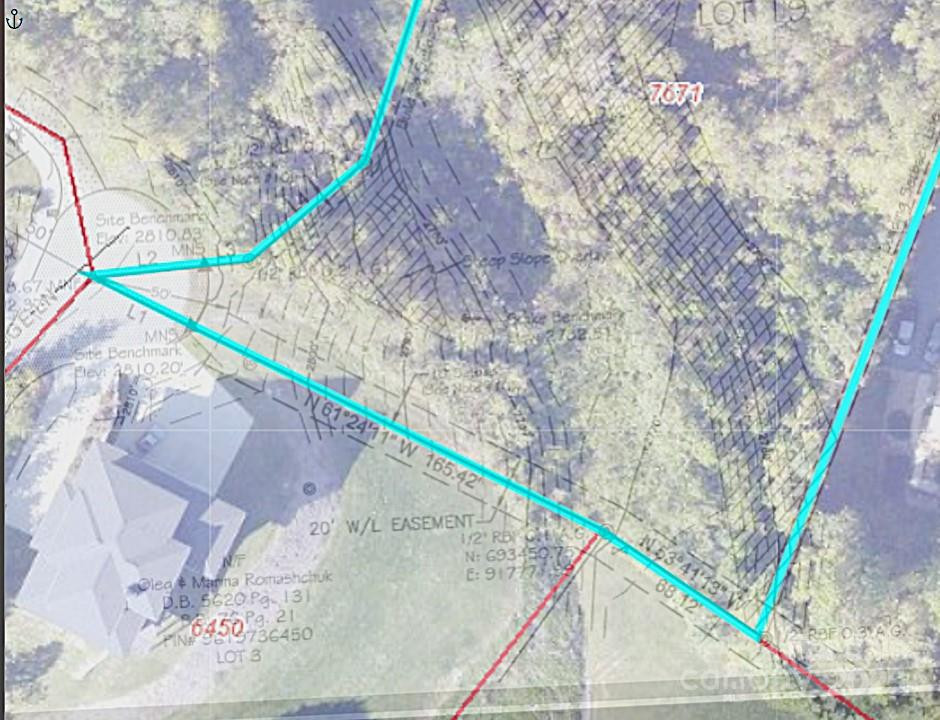 0 Woodpecker Ridge Lane #19 - Photo 20