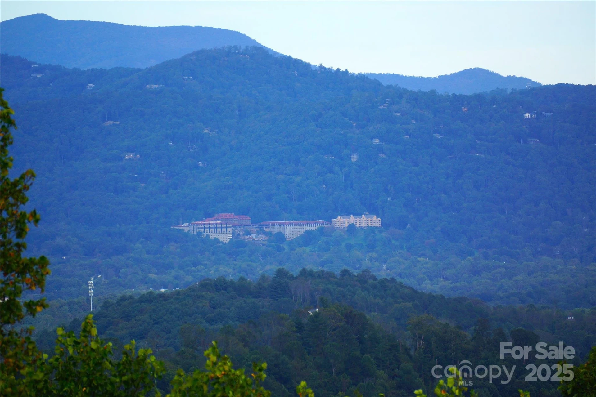 0 Woodpecker Ridge Lane #19 - Photo 3