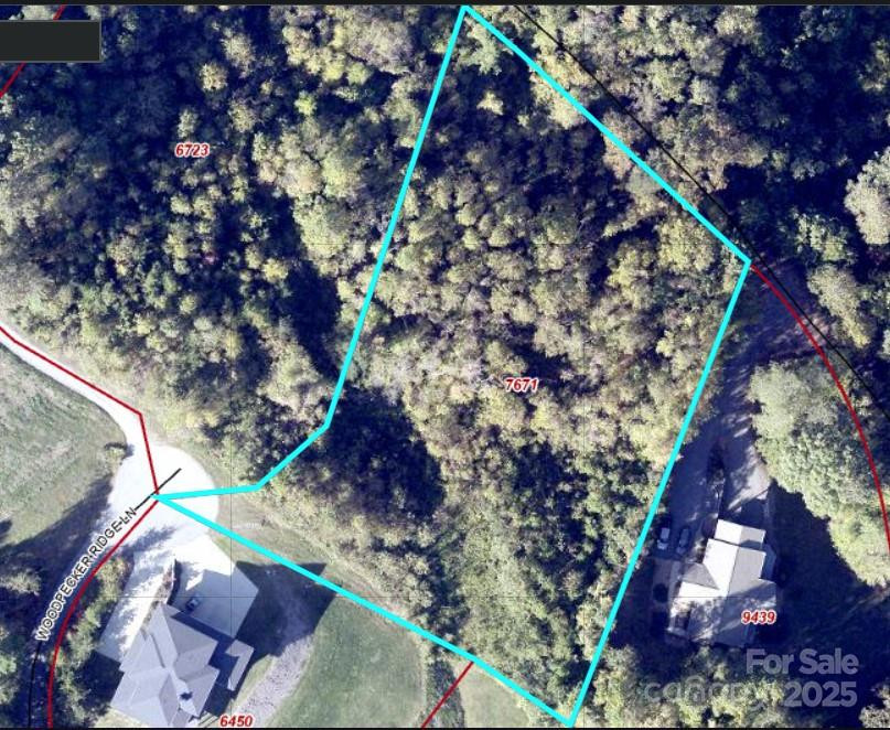 0 Woodpecker Ridge Lane #19 - Photo 21