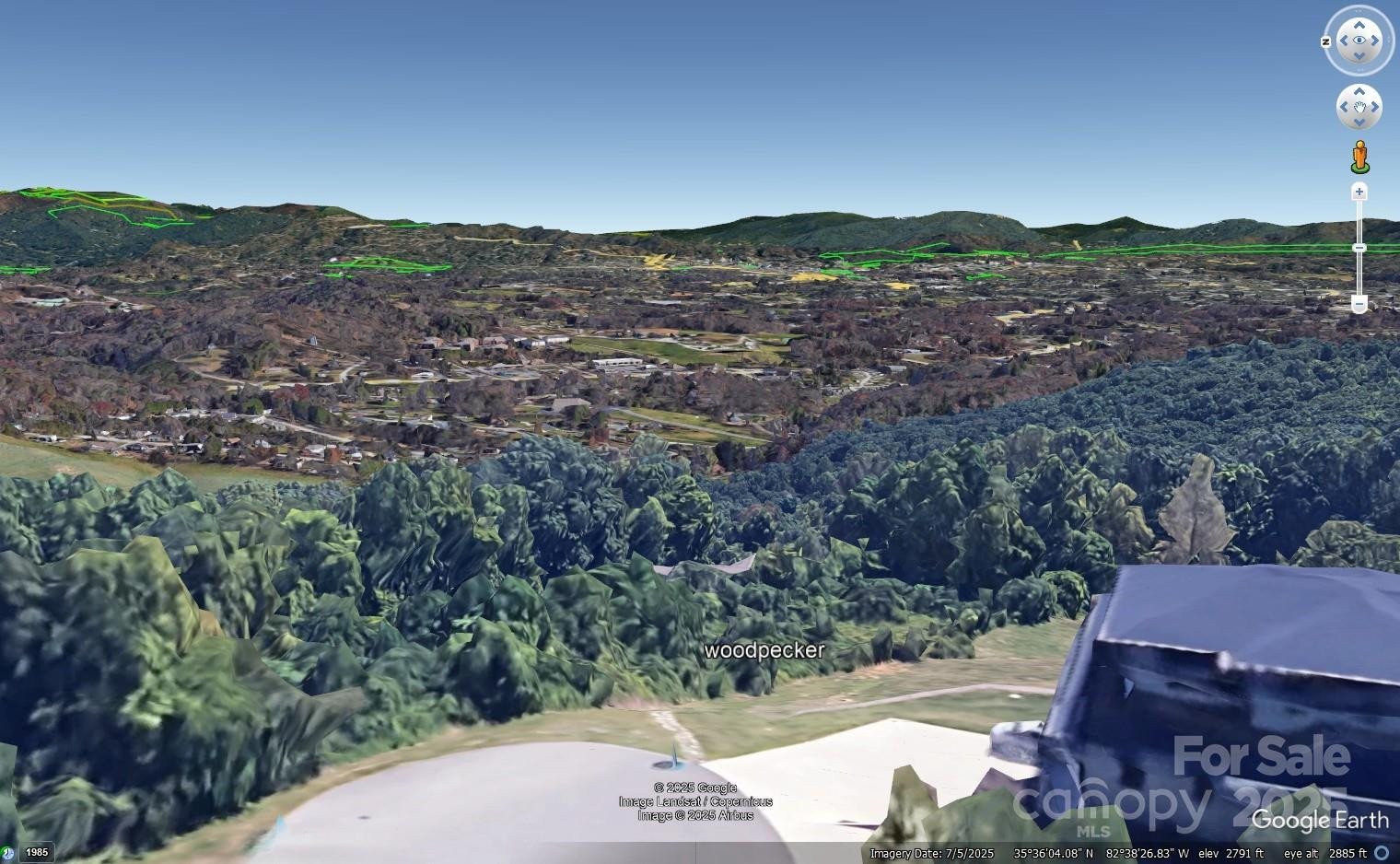 0 Woodpecker Ridge Lane #19 - Photo 22