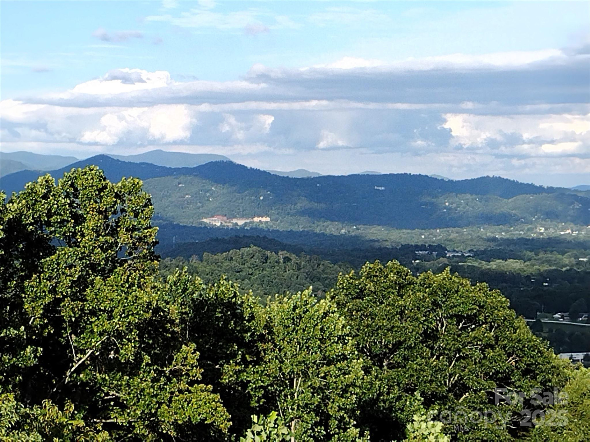 0 Woodpecker Ridge Lane #19 - Photo 23