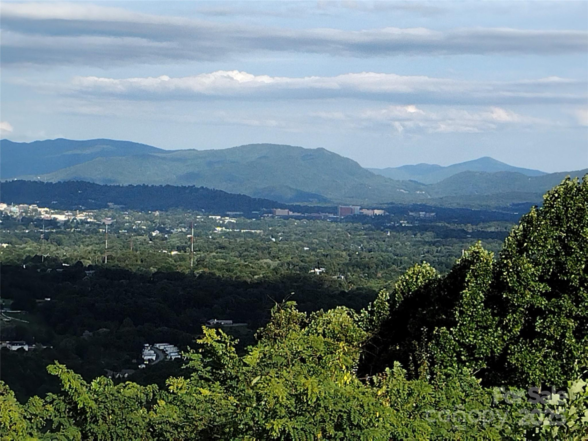 0 Woodpecker Ridge Lane #19 - Photo 24