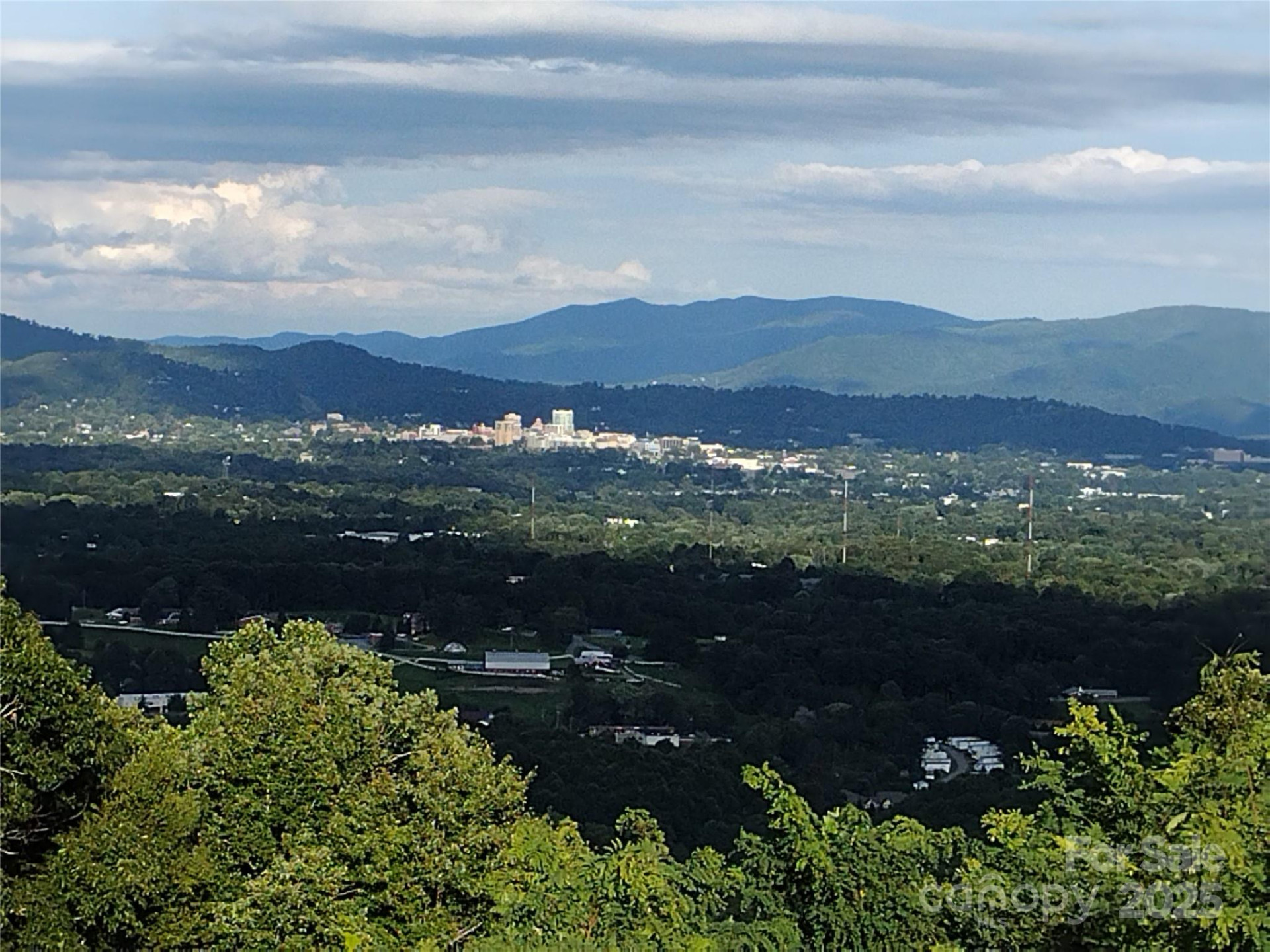 0 Woodpecker Ridge Lane #19 - Photo 25