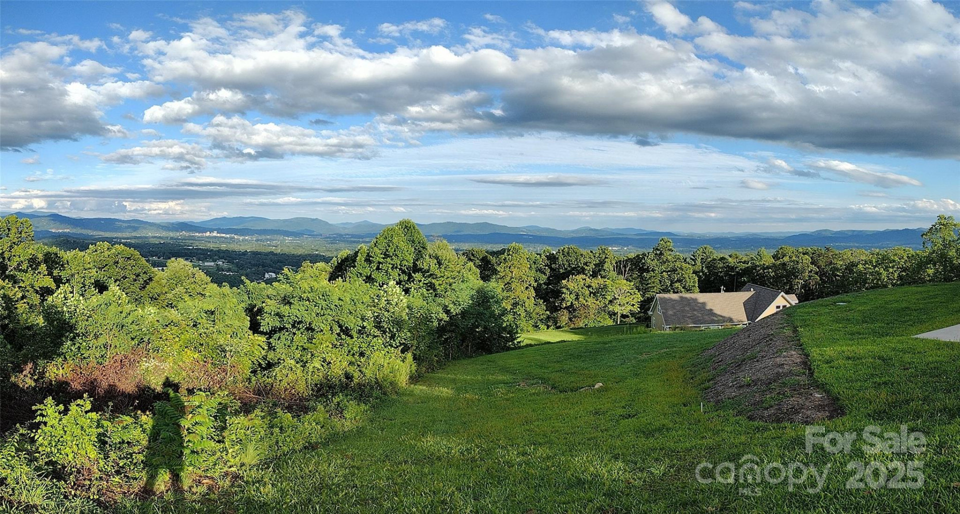 0 Woodpecker Ridge Lane #19 - Photo 26