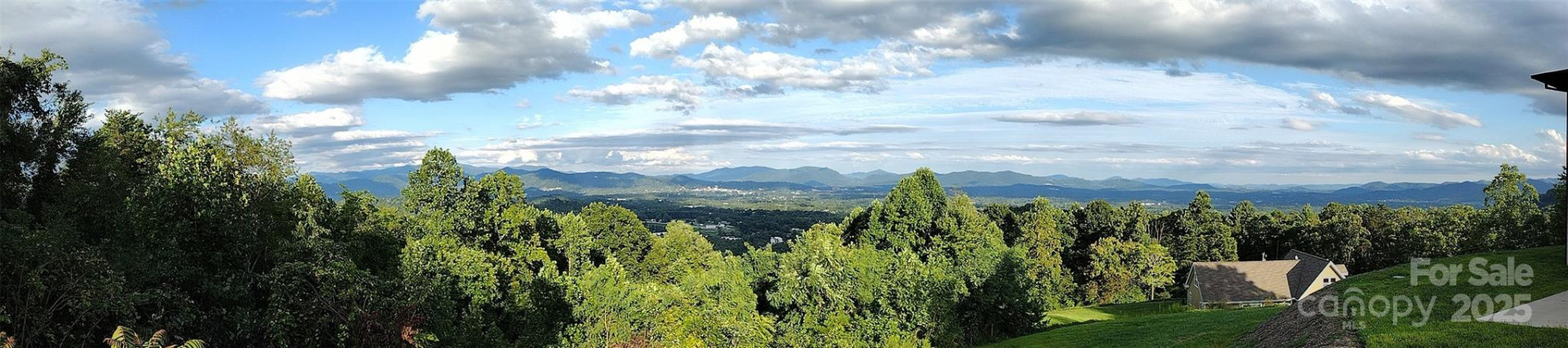 0 Woodpecker Ridge Lane #19 - Photo 27