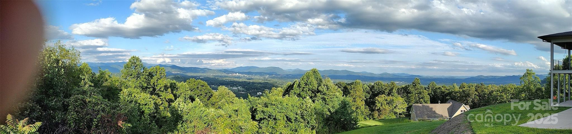 0 Woodpecker Ridge Lane #19 - Photo 28