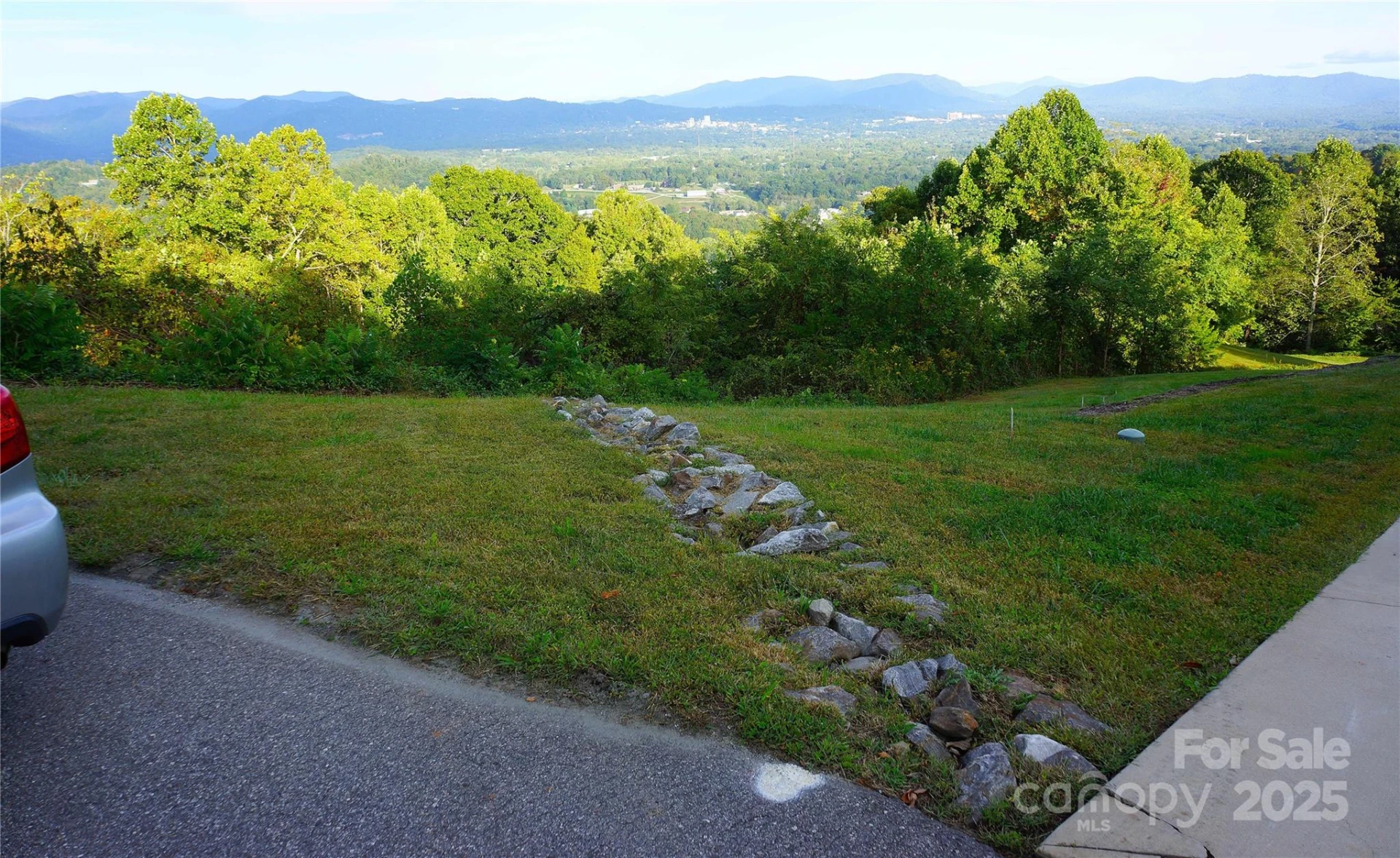 0 Woodpecker Ridge Lane #19 - Photo 4