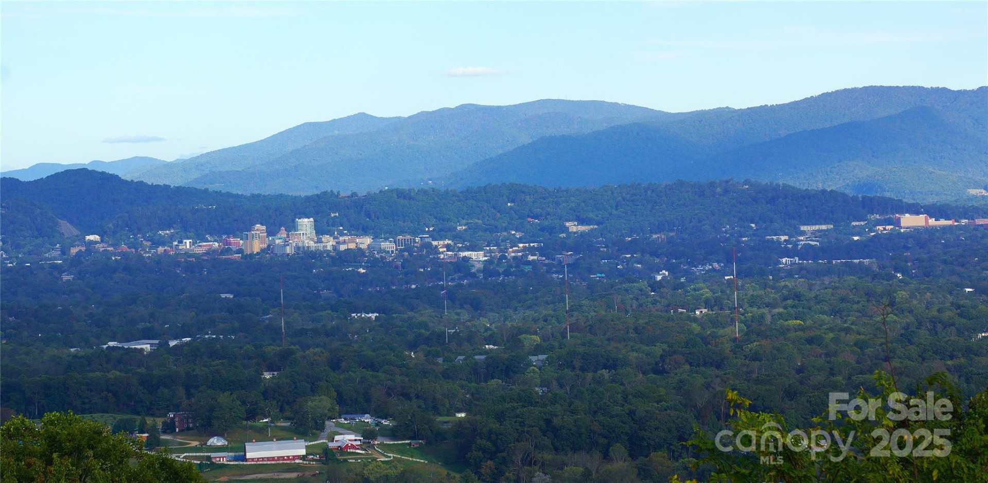 0 Woodpecker Ridge Lane #19 - Photo 5