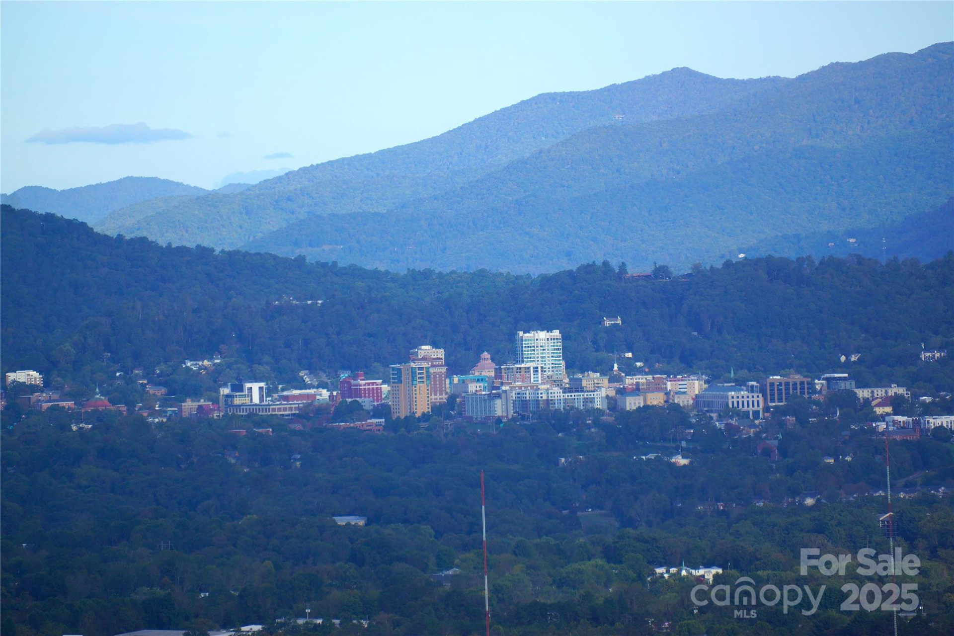 0 Woodpecker Ridge Lane #19 - Photo 6