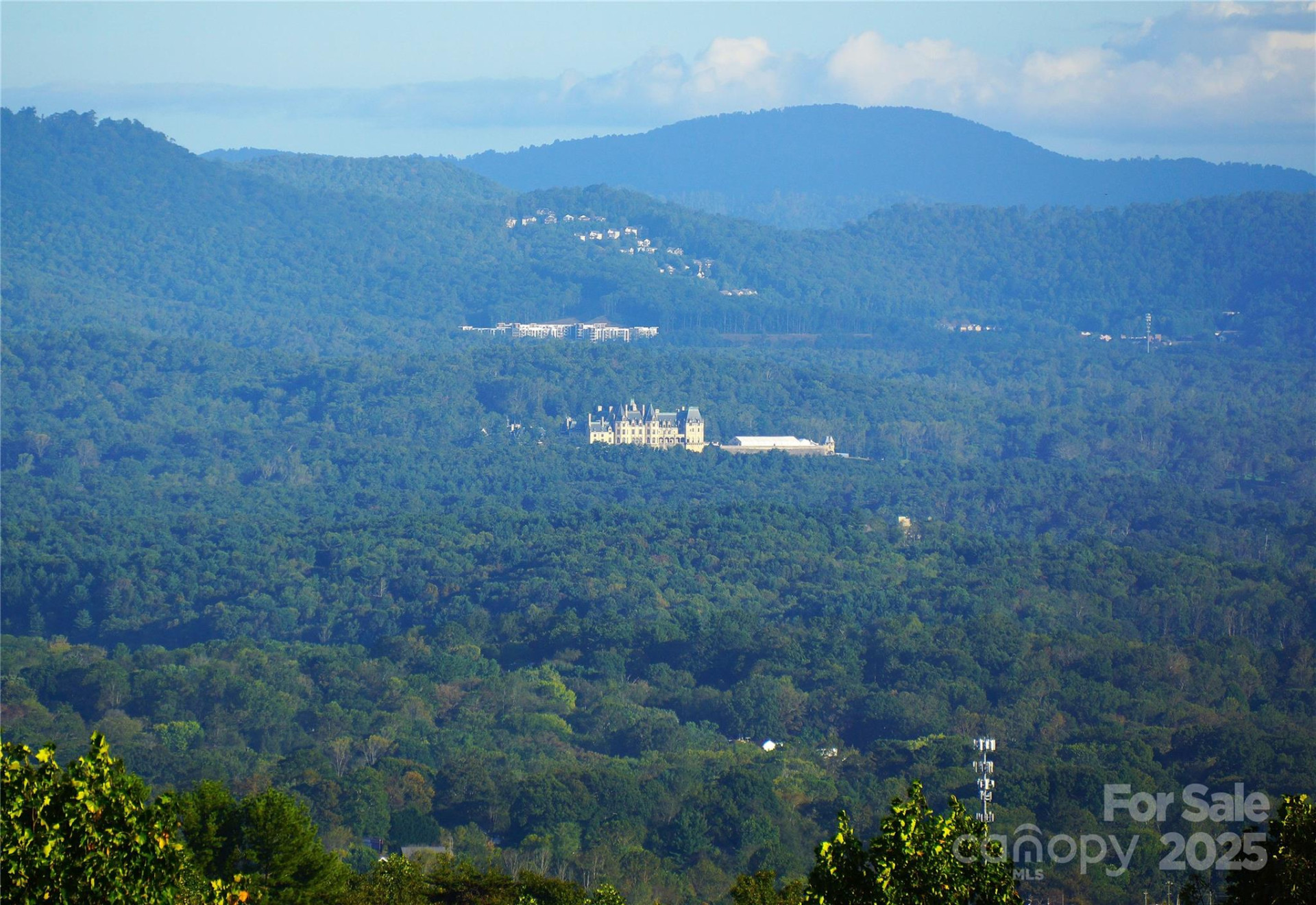 0 Woodpecker Ridge Lane #19 - Photo 7