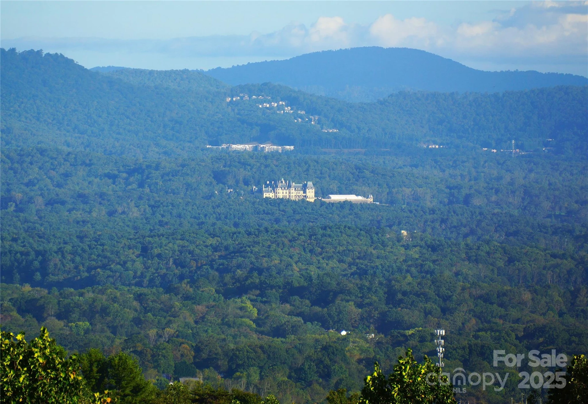 0 Woodpecker Ridge Lane #19 - Photo 7