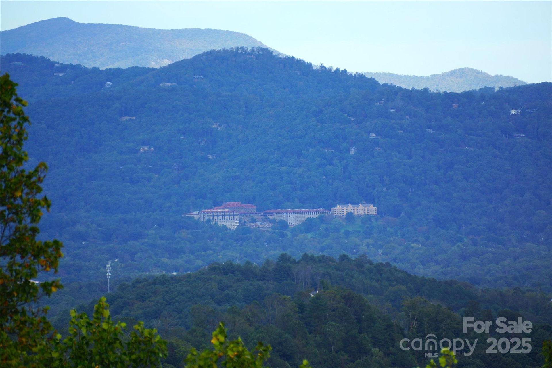 0 Woodpecker Ridge Lane #19 - Photo 9