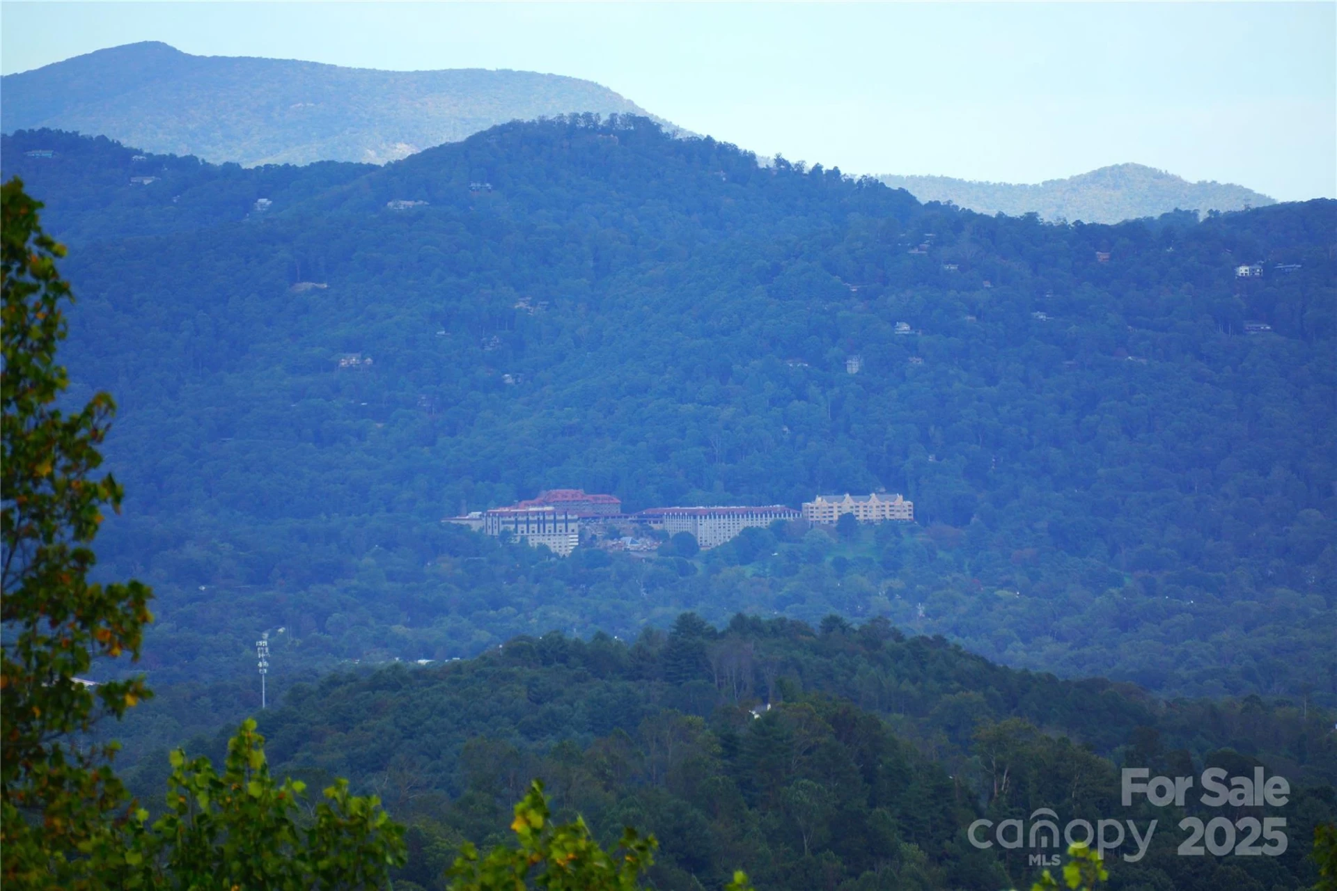 0 Woodpecker Ridge Lane #19 - Photo 9