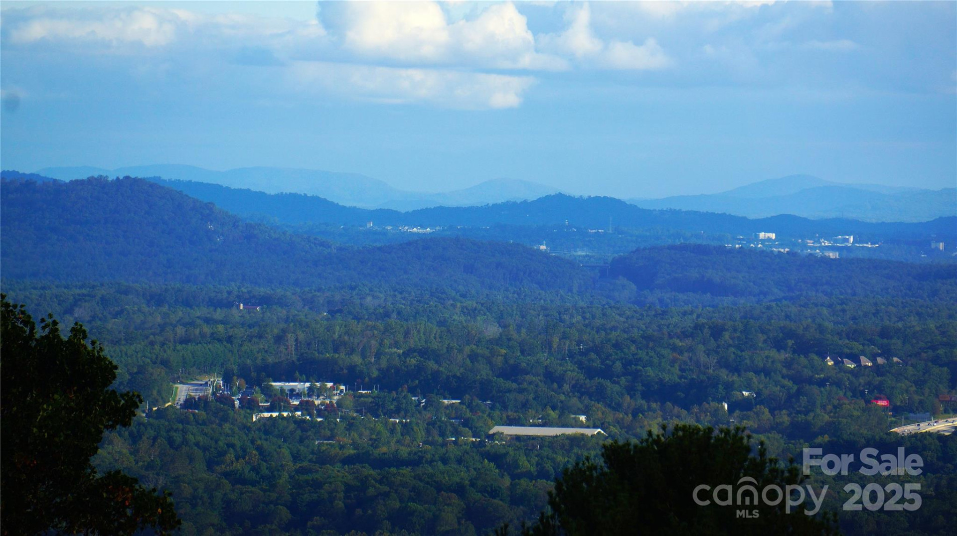 0 Woodpecker Ridge Lane #19 - Photo 10