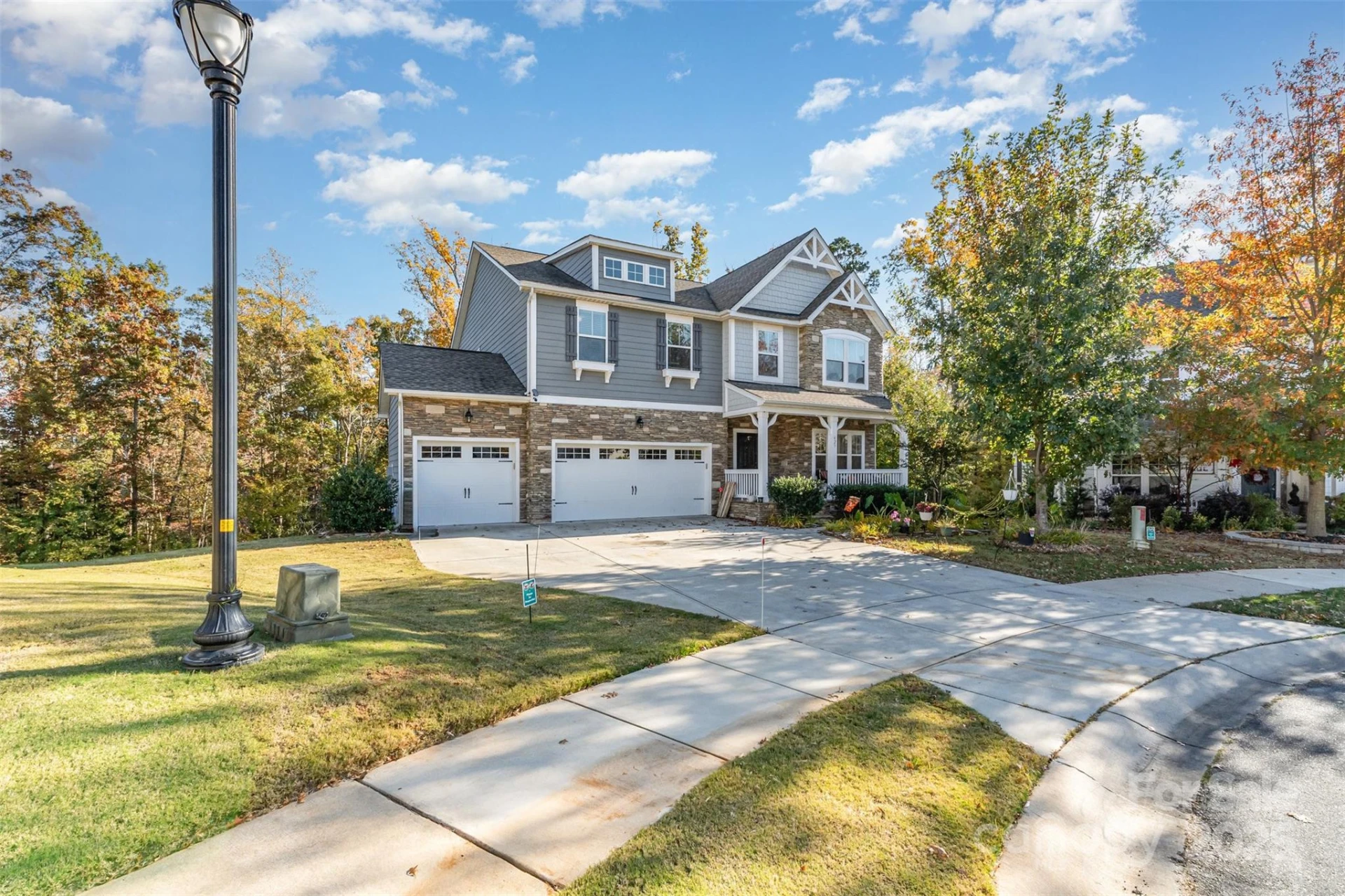 423 Crisfield Court