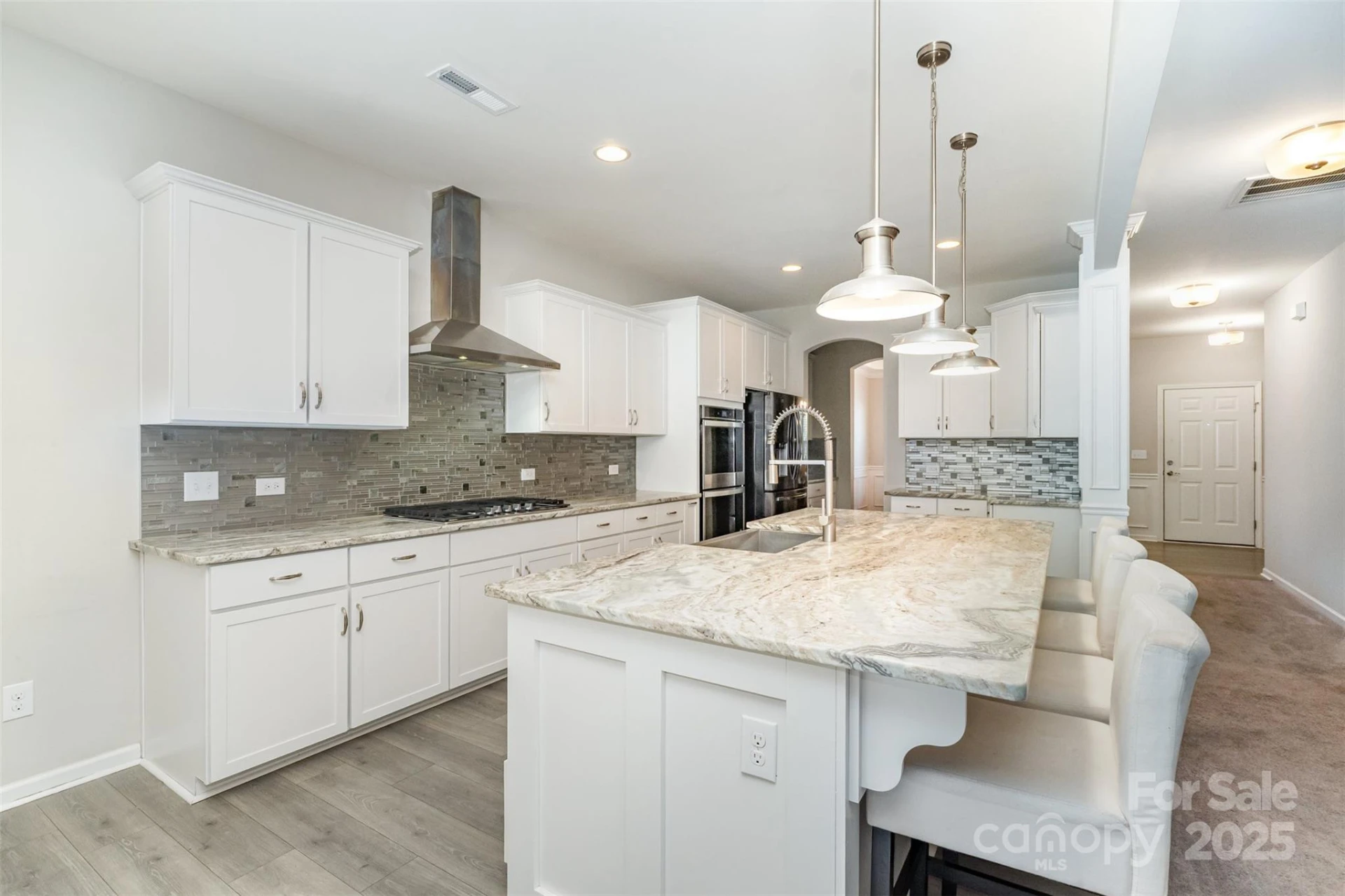 423 Crisfield Court - Photo 13