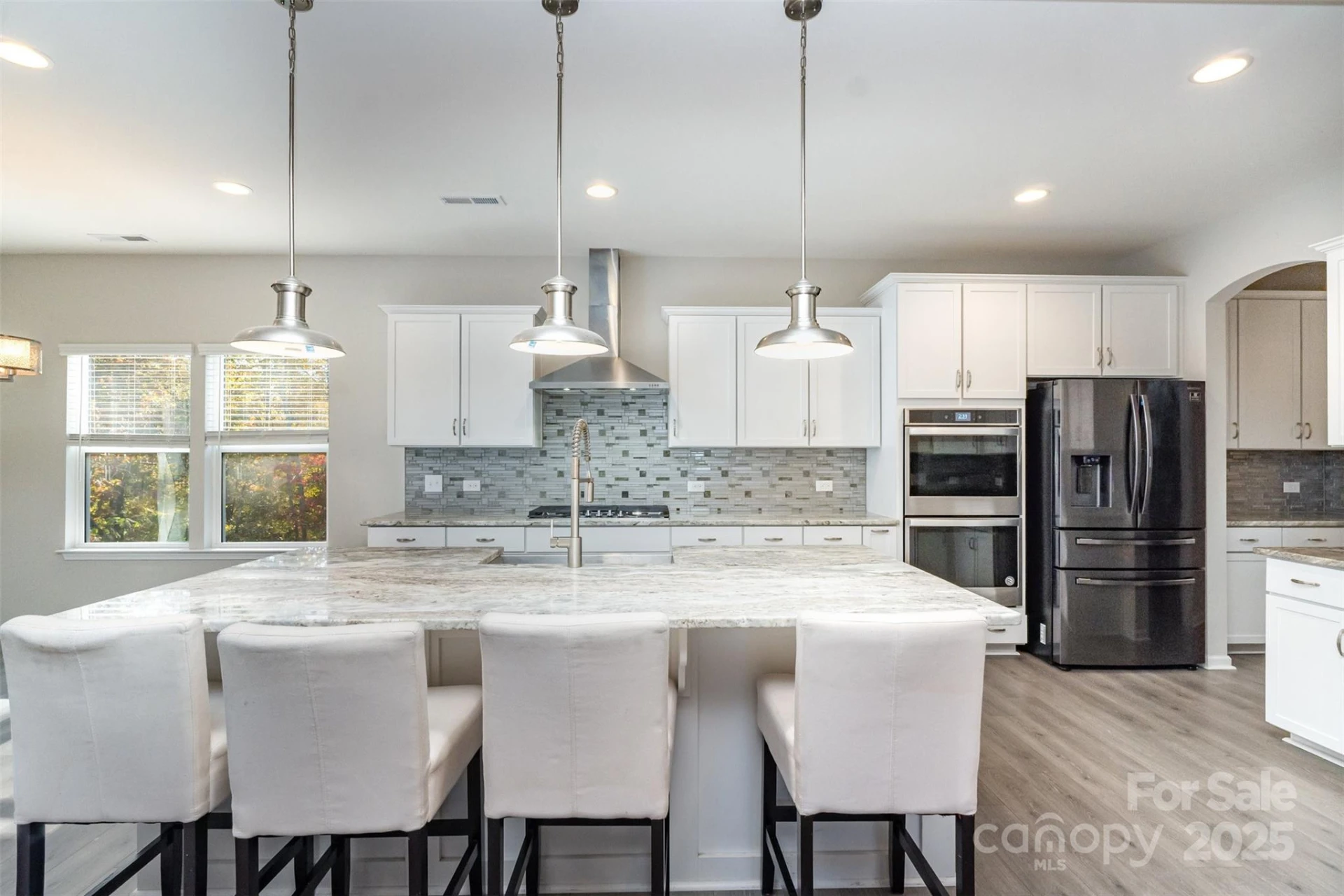 423 Crisfield Court - Photo 14