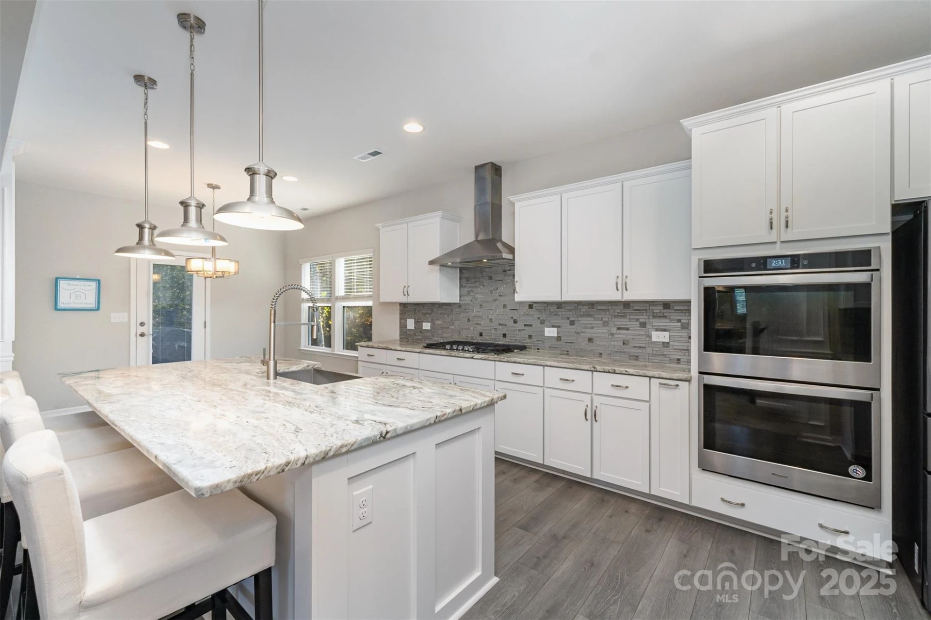 423 Crisfield Court - Photo 15