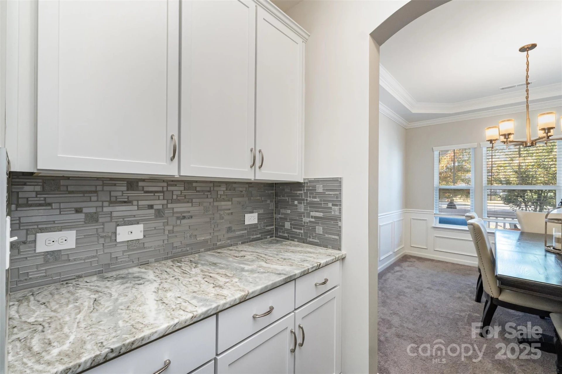 423 Crisfield Court - Photo 17