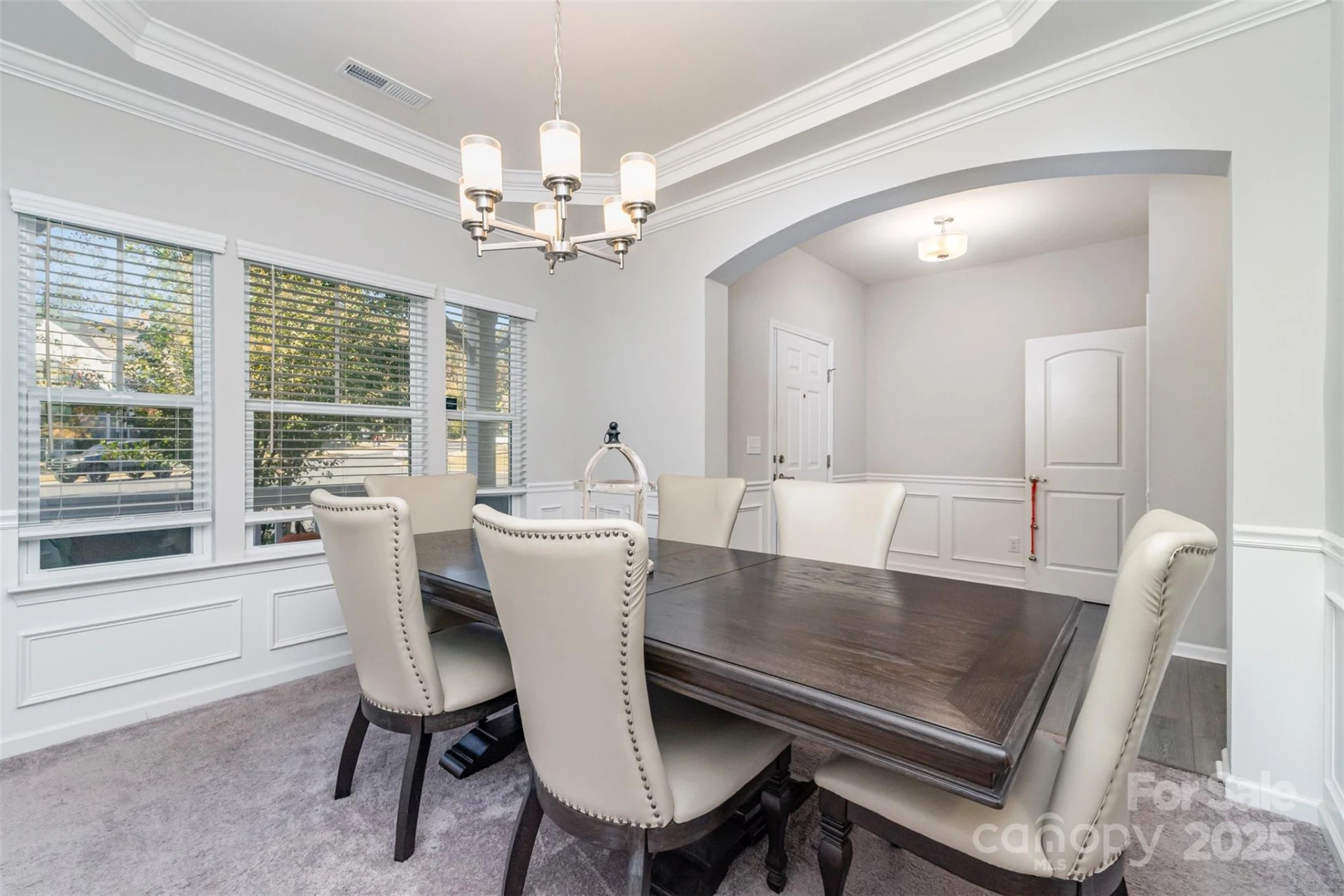 423 Crisfield Court - Photo 18