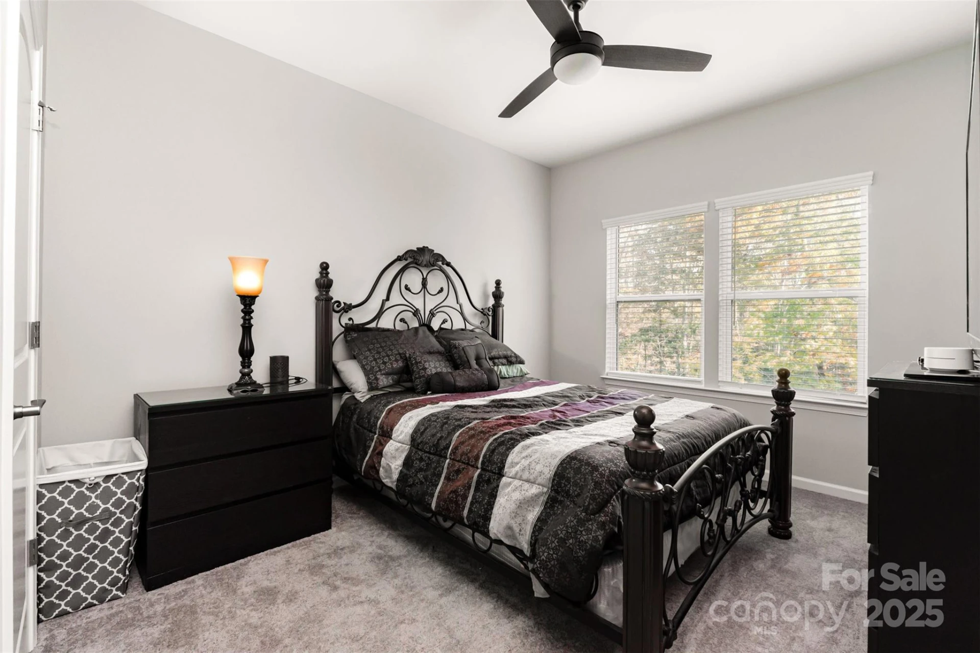 423 Crisfield Court - Photo 19