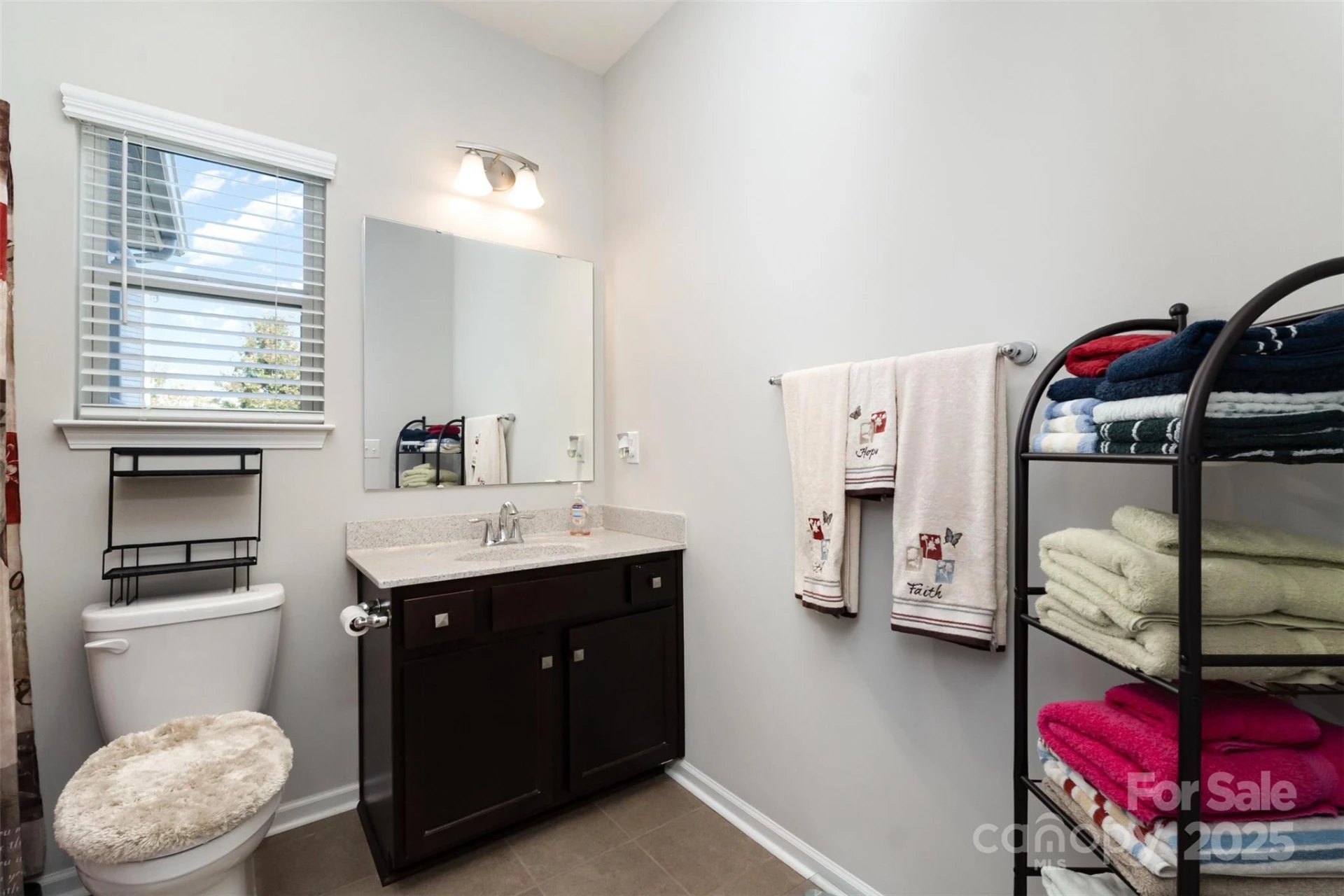 423 Crisfield Court - Photo 20