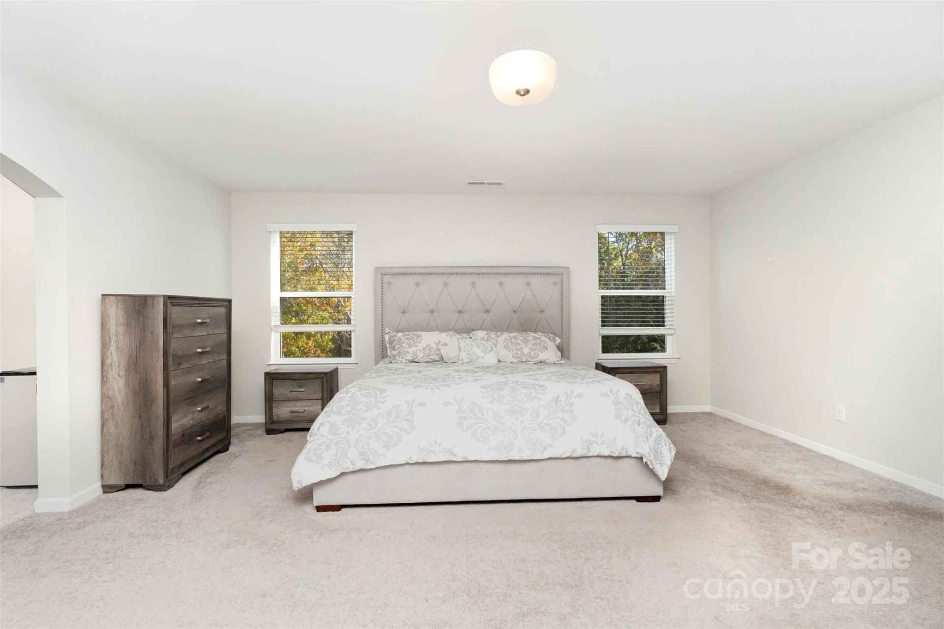 423 Crisfield Court - Photo 21