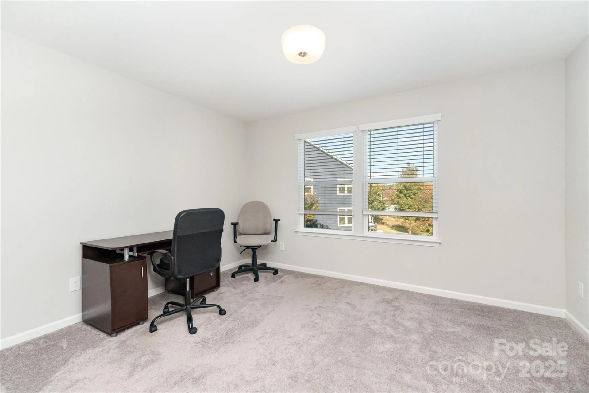 423 Crisfield Court - Photo 22