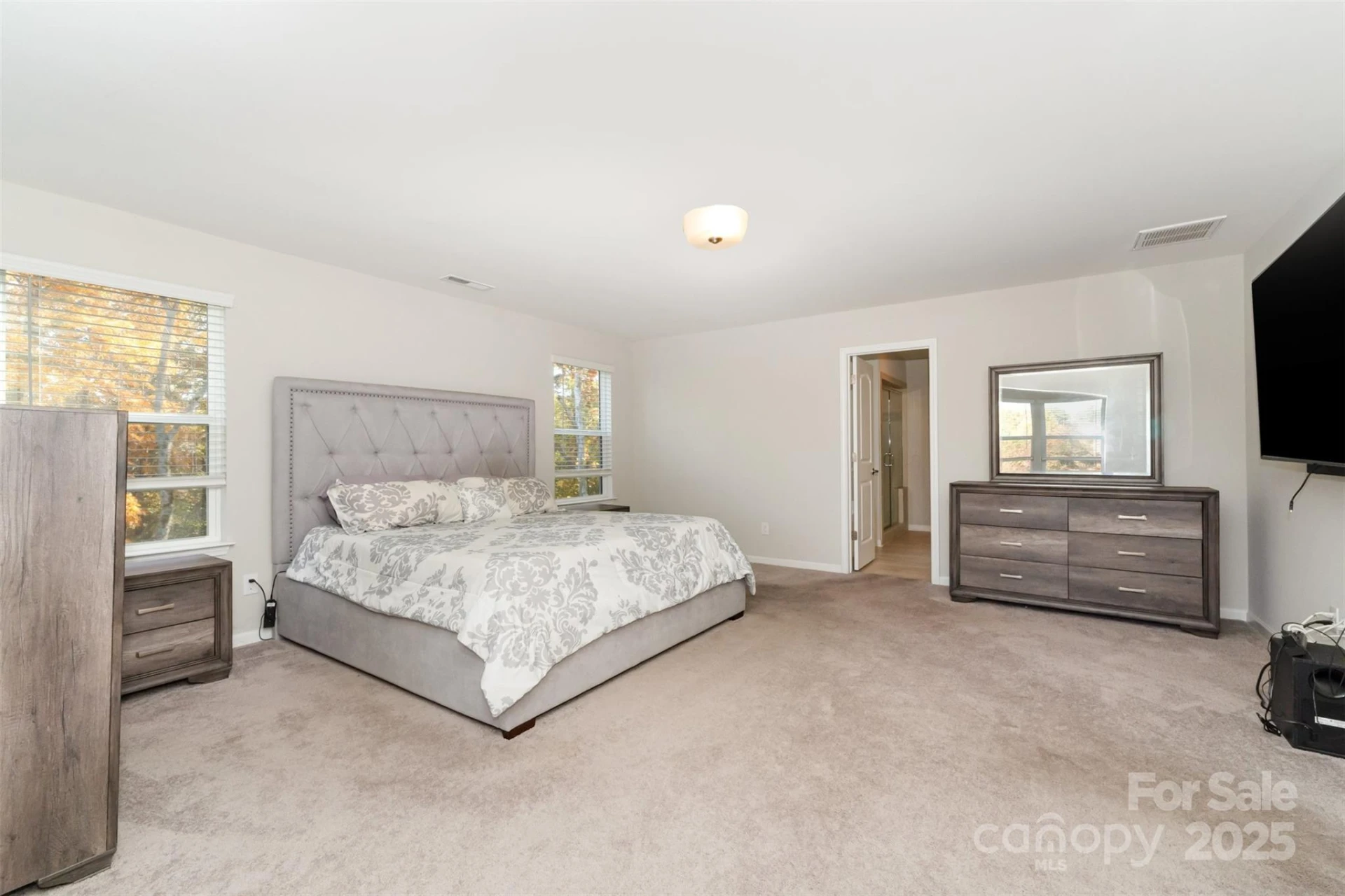 423 Crisfield Court - Photo 23