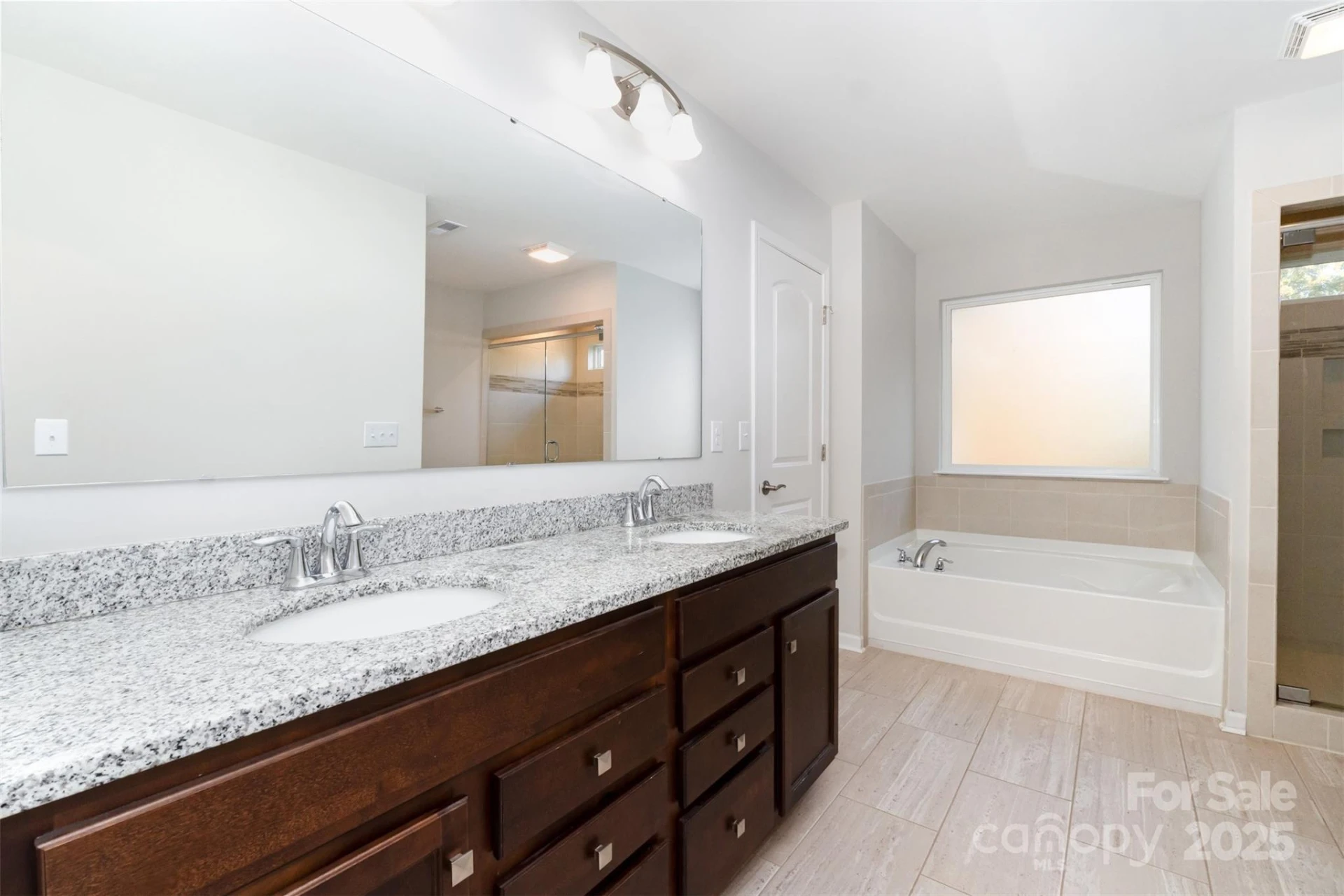 423 Crisfield Court - Photo 25