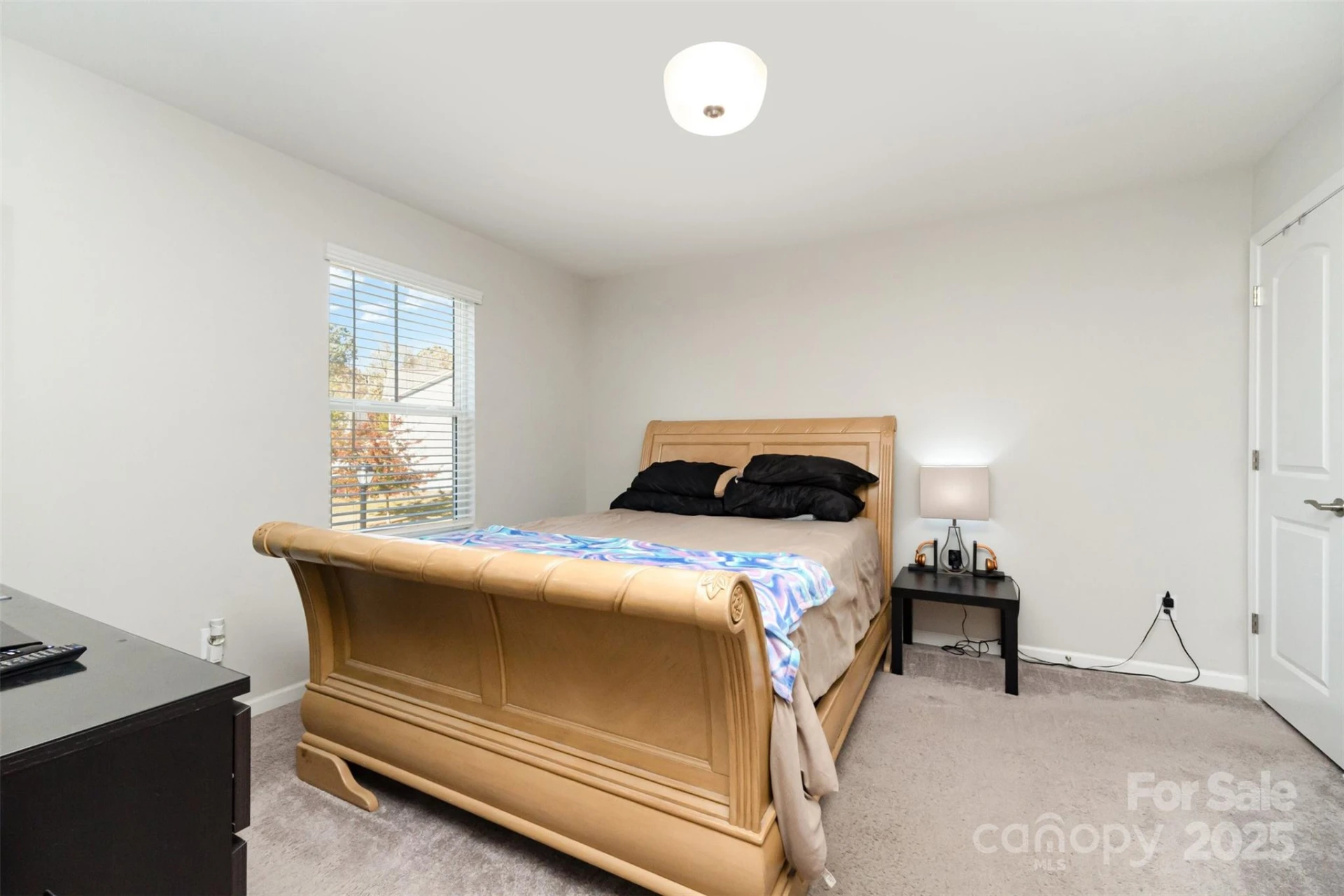 423 Crisfield Court - Photo 26