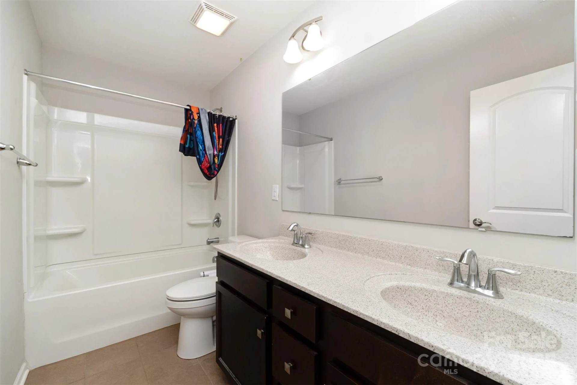 423 Crisfield Court - Photo 27