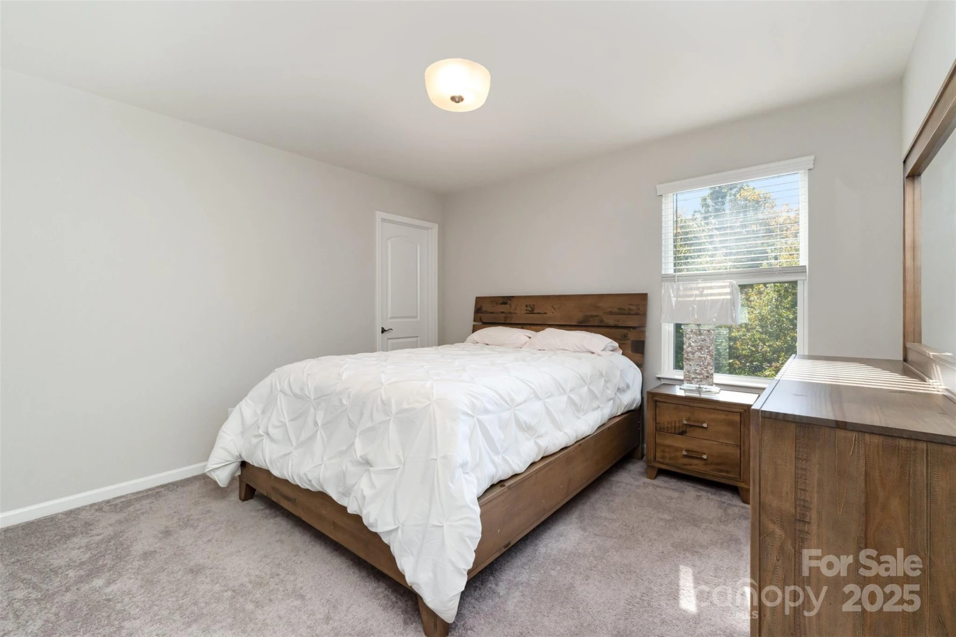 423 Crisfield Court - Photo 28