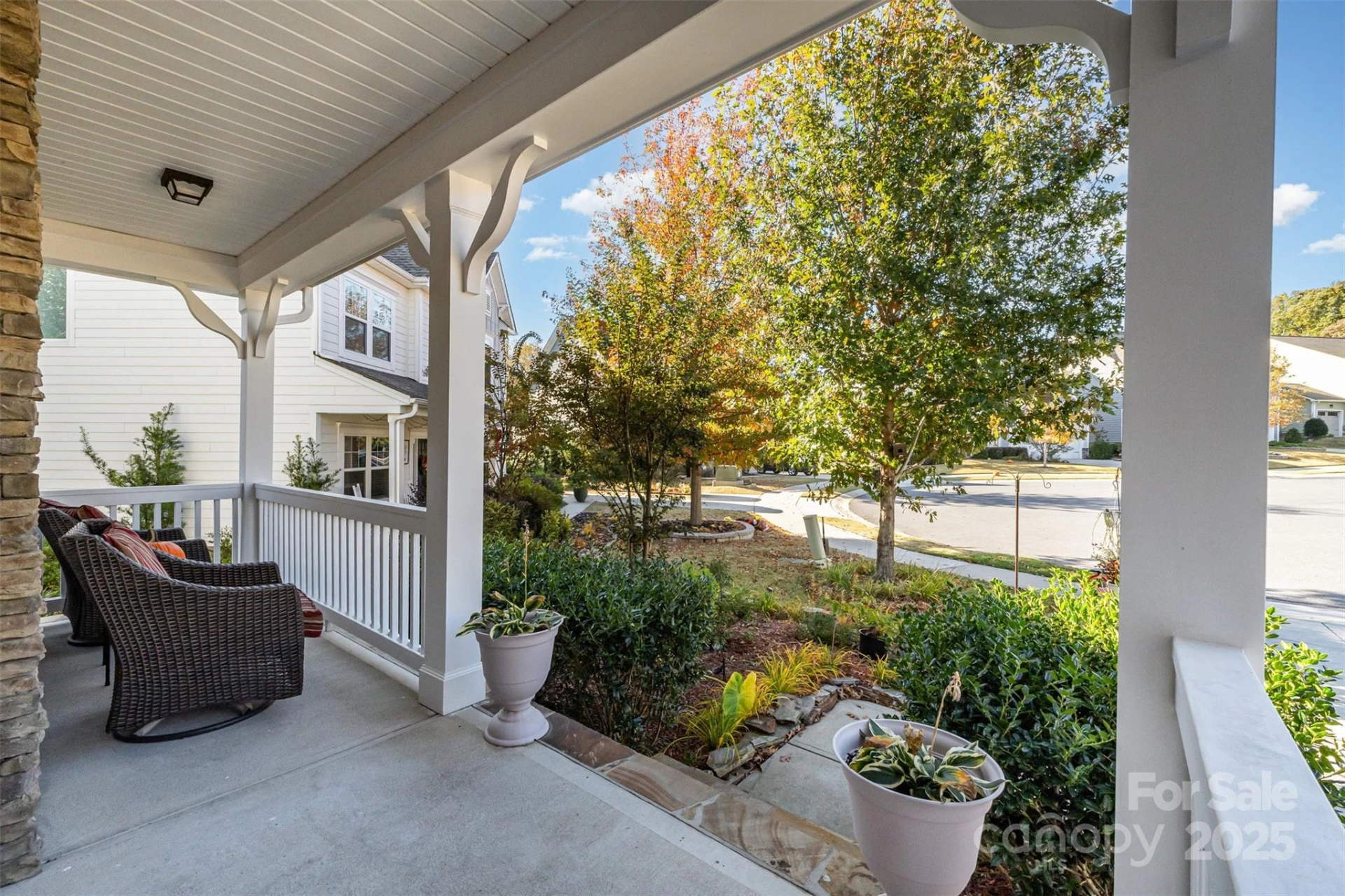 423 Crisfield Court - Photo 4